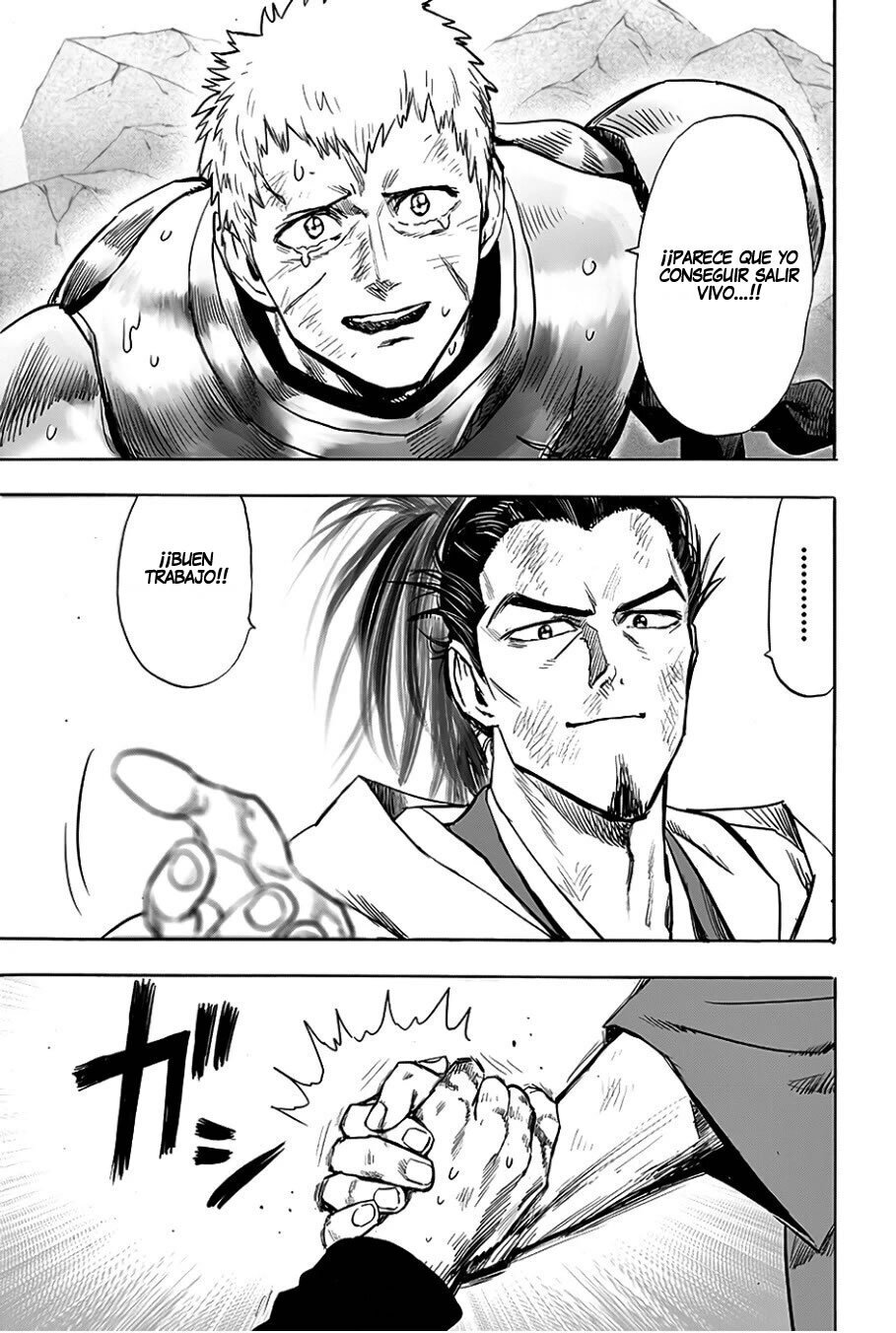 Capitulo 178.60 page 9