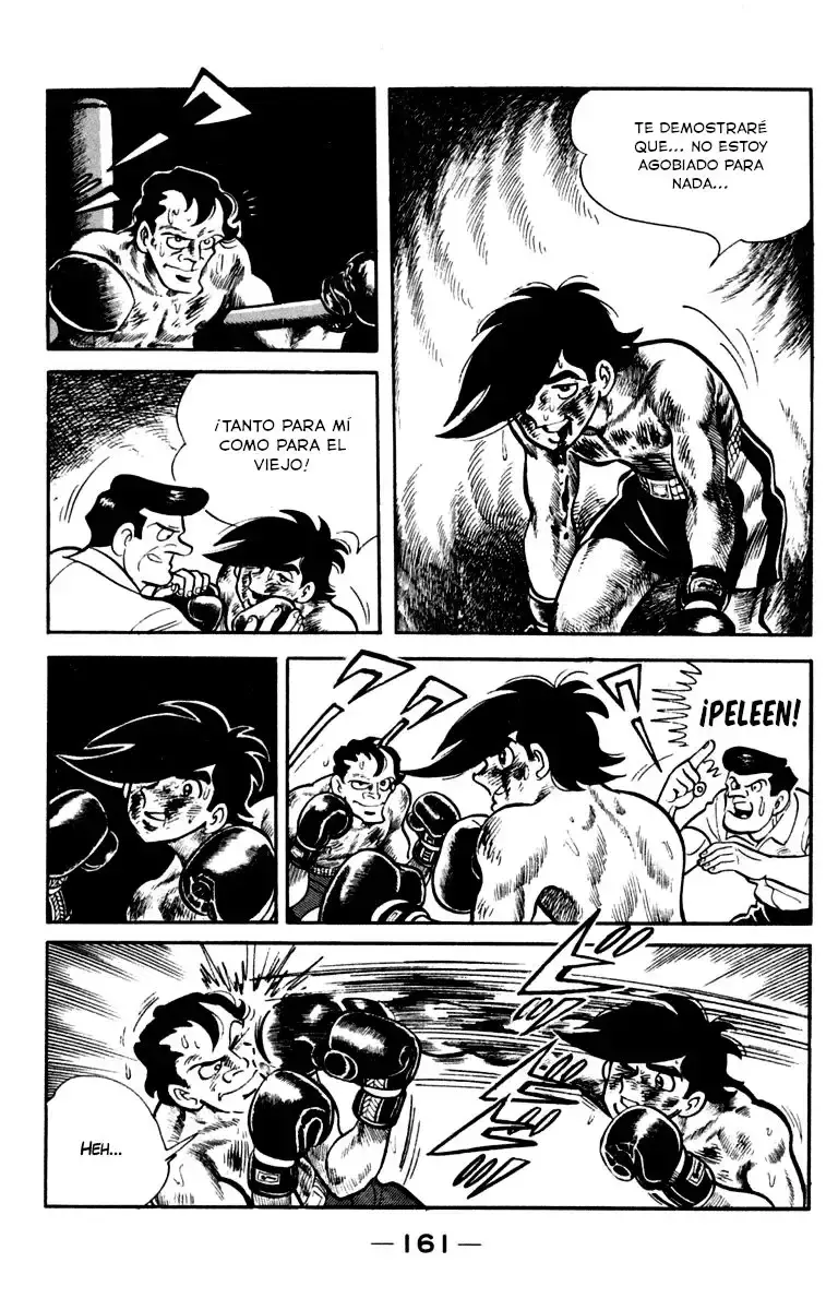 Capitulo 84 page 9