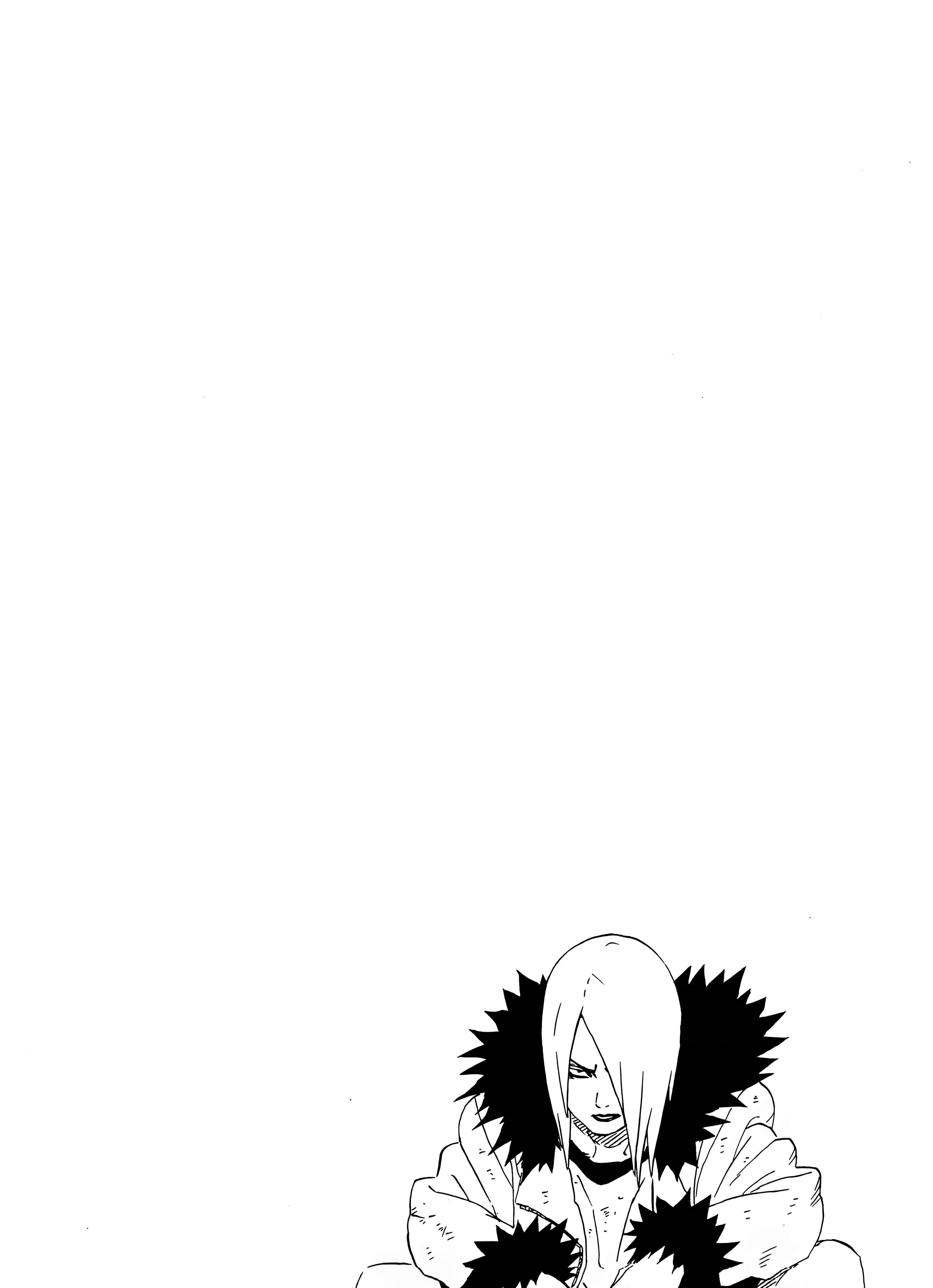 Capitulo 215 page 19