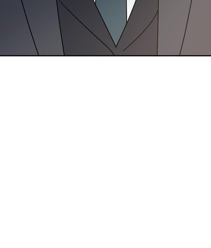 Capitulo 70 page 31