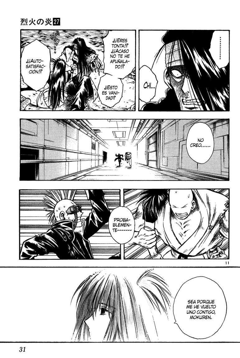 Capitulo 259 page 12