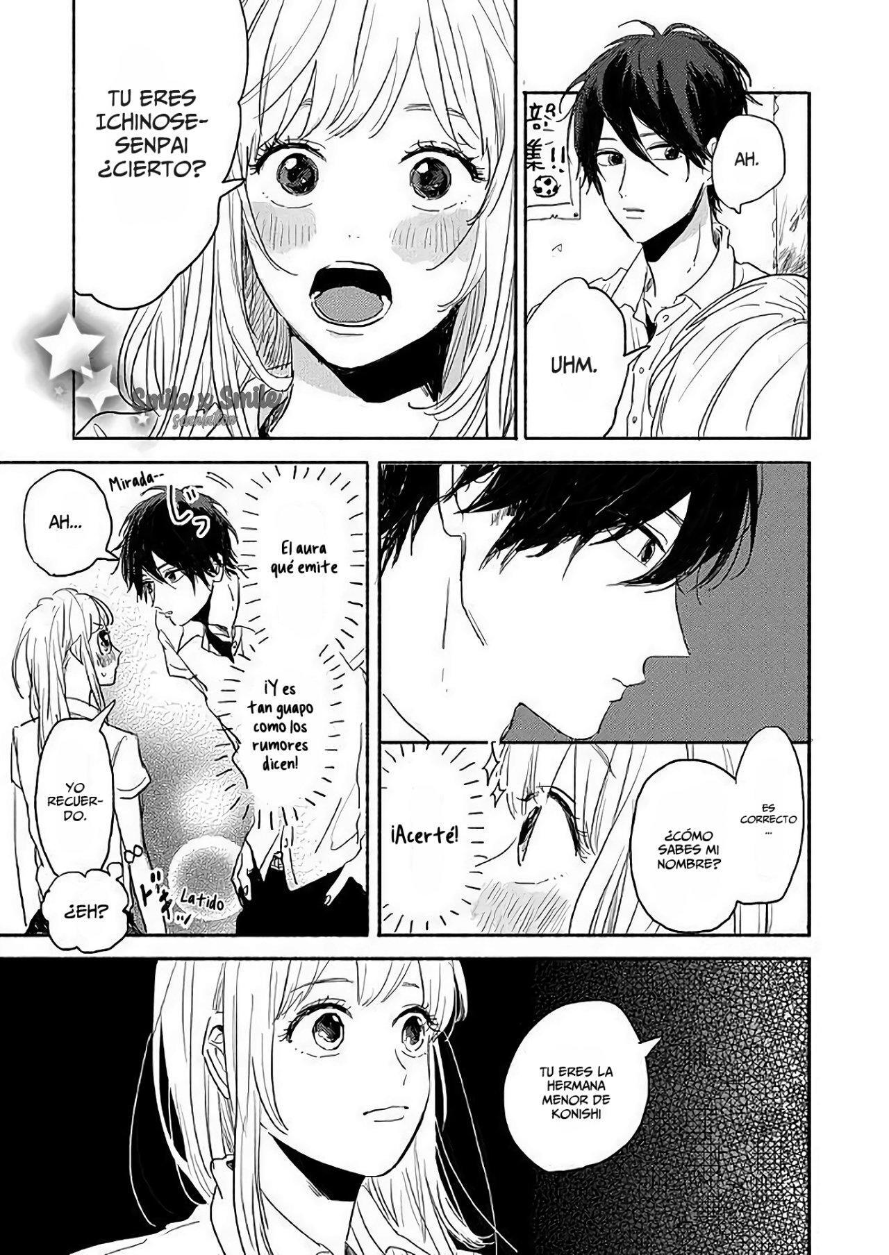 Capitulo 3 page 27