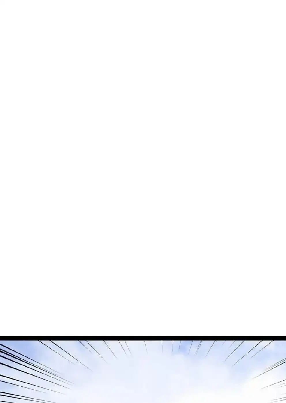 Capitulo 38 page 64