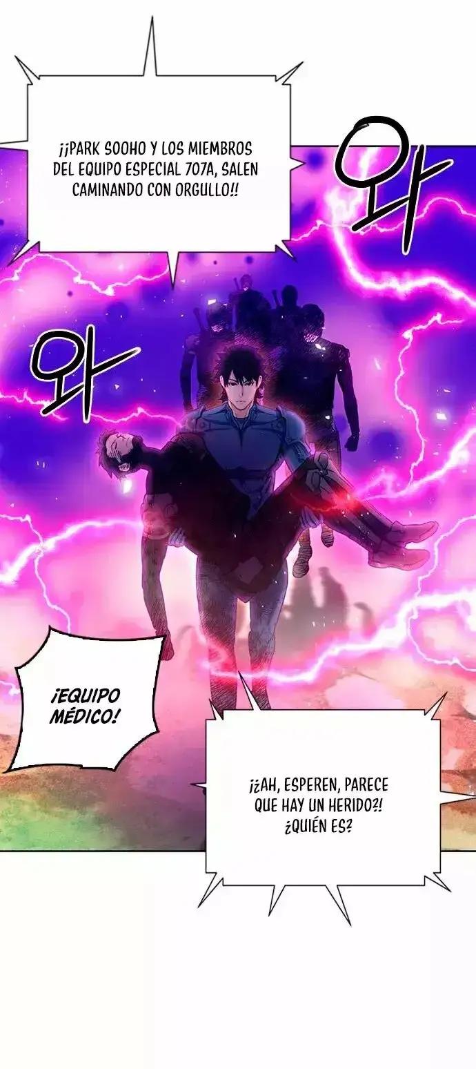 Capitulo 85 page 39