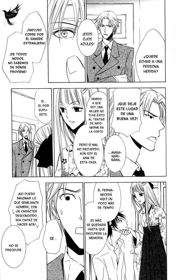 Capitulo 1 page 19