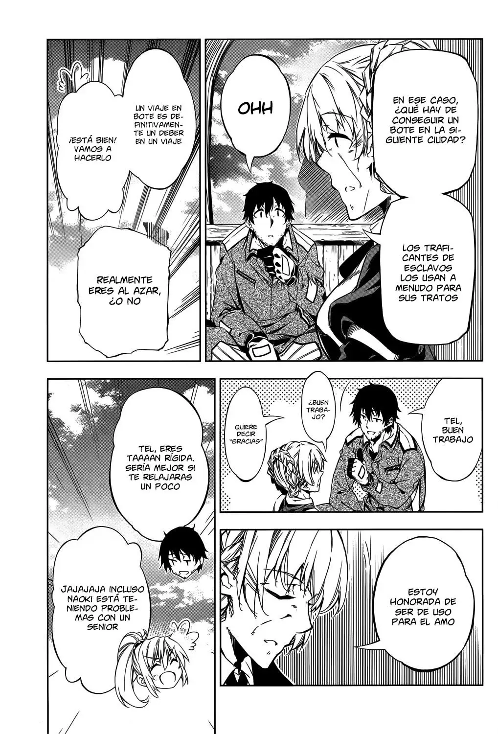 Capitulo 5 page 35