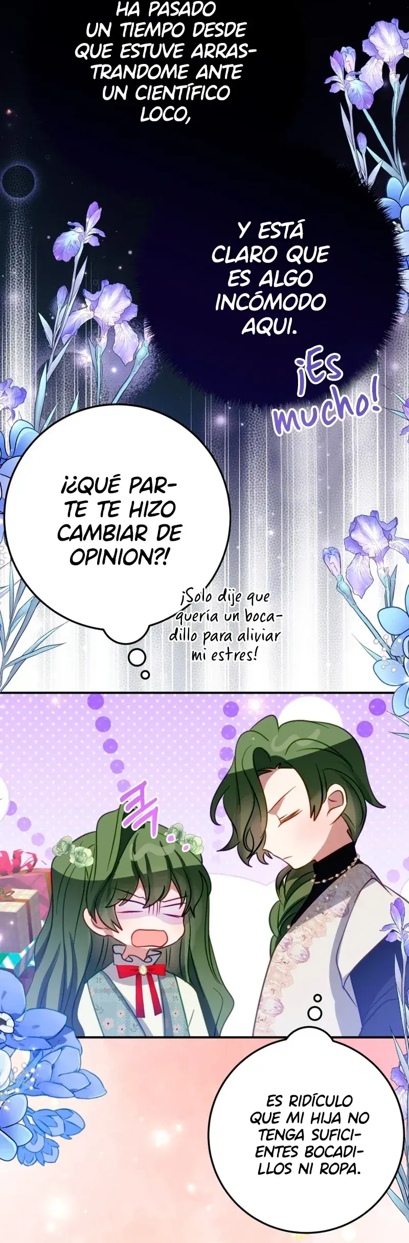 Capitulo 17 page 10