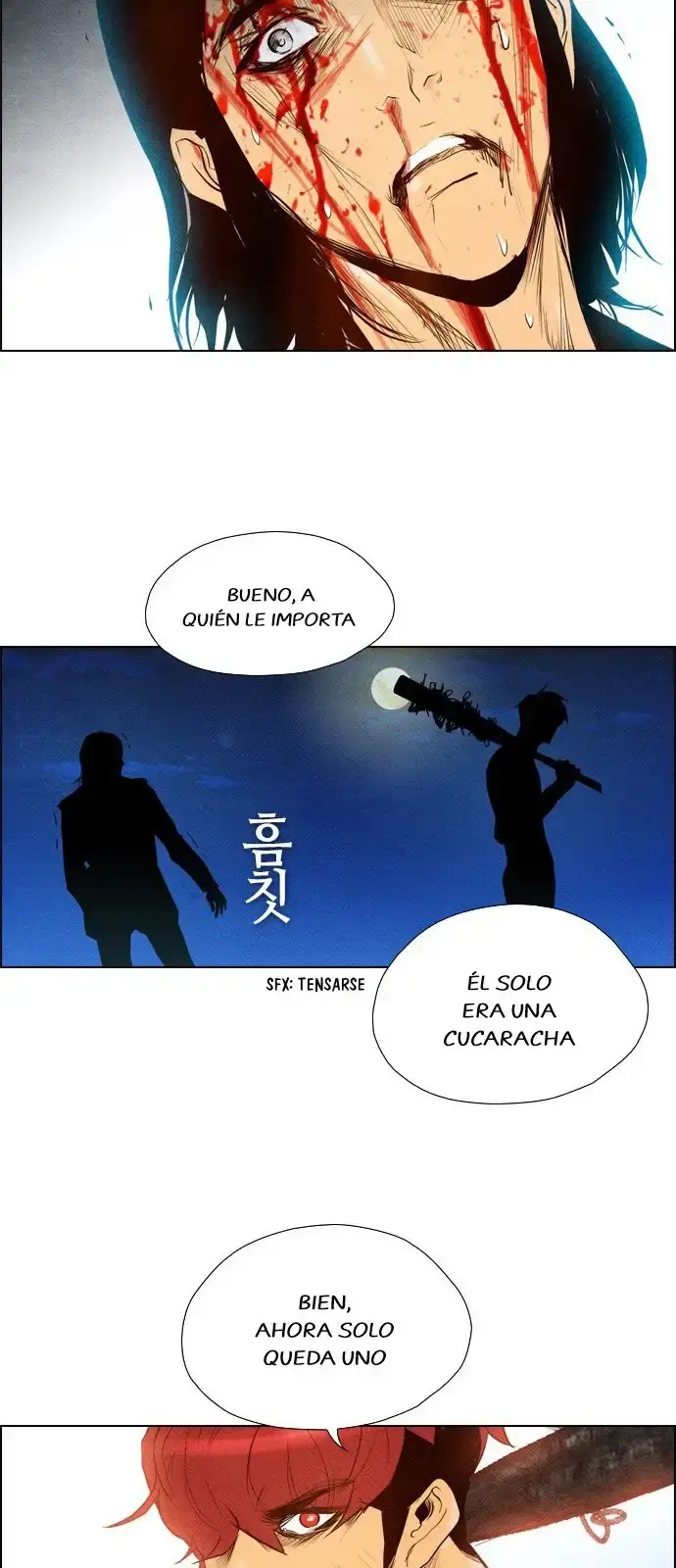 Capitulo 62 page 3