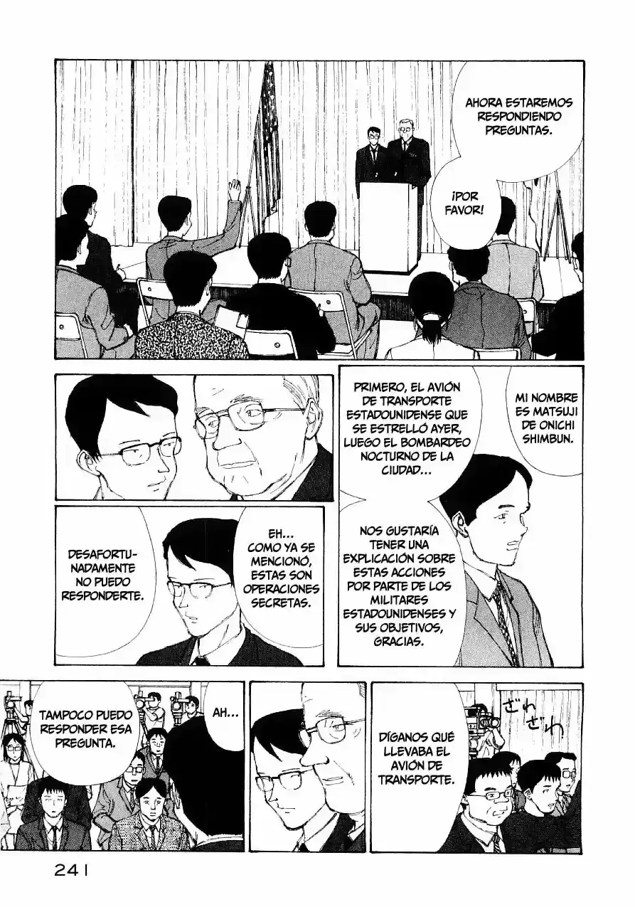 Capitulo 50.30 page 36