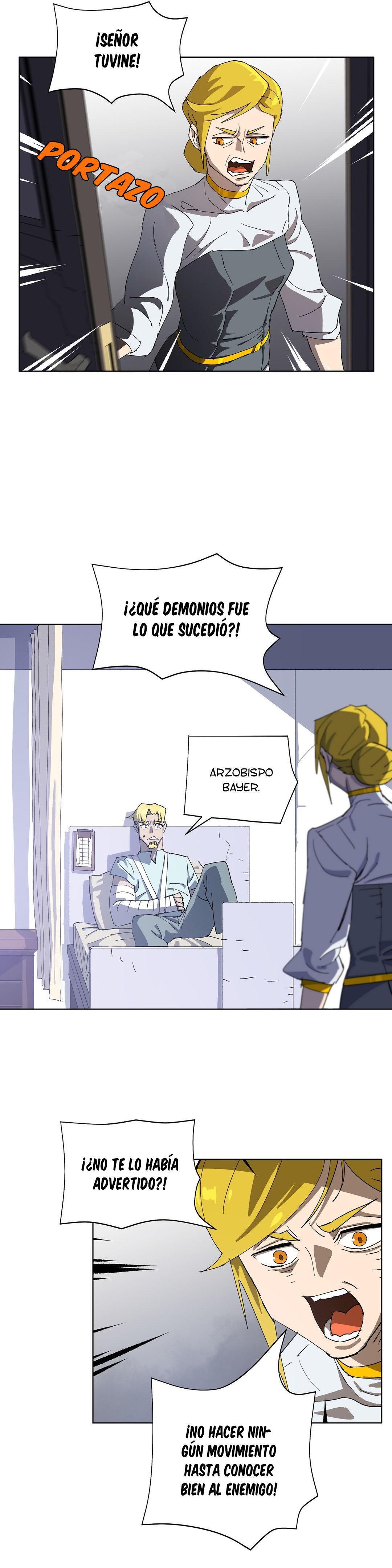 Capitulo 170 page 25