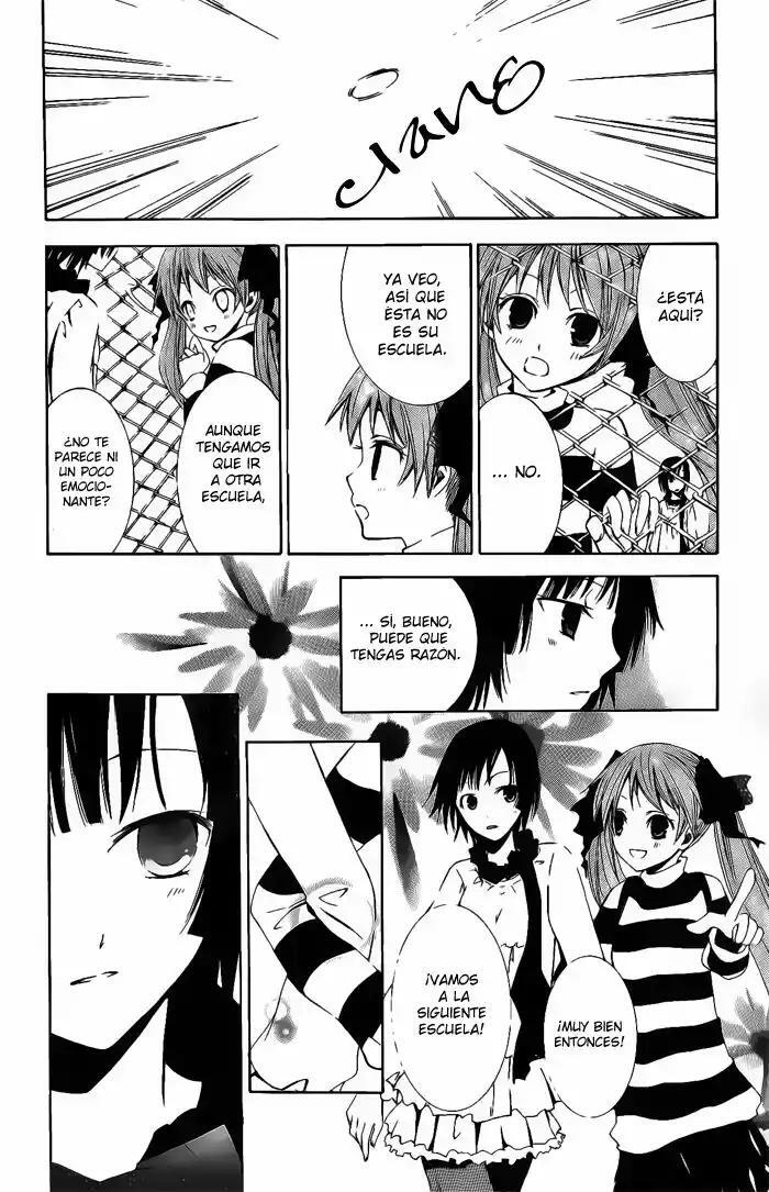 Capitulo 3 page 20