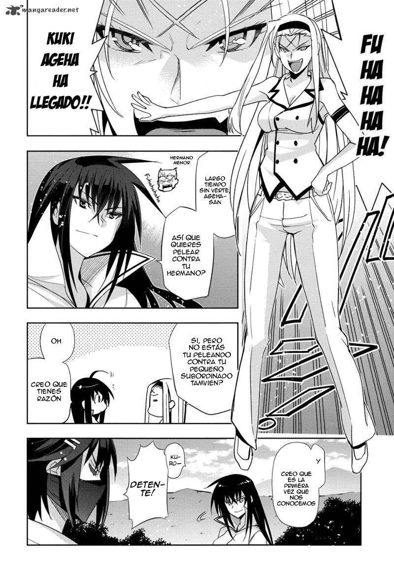 Capitulo 31 page 3