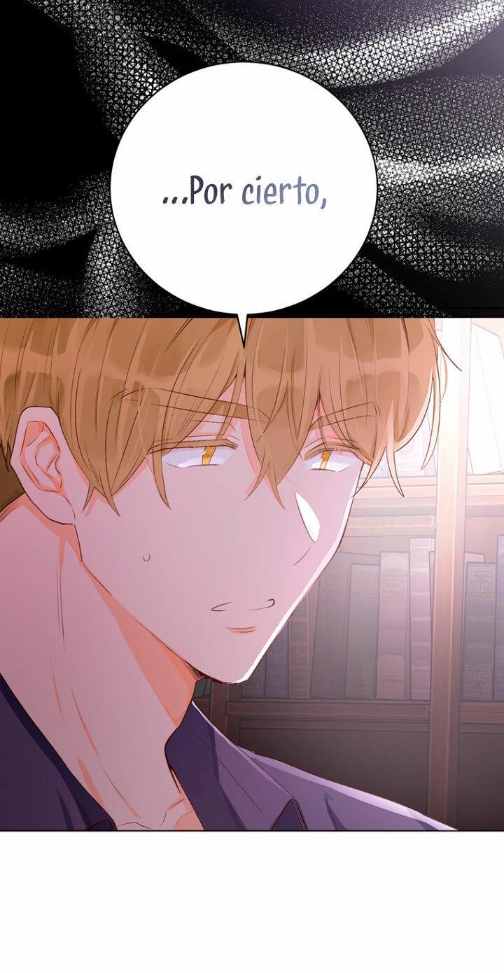 Capitulo 38 page 27