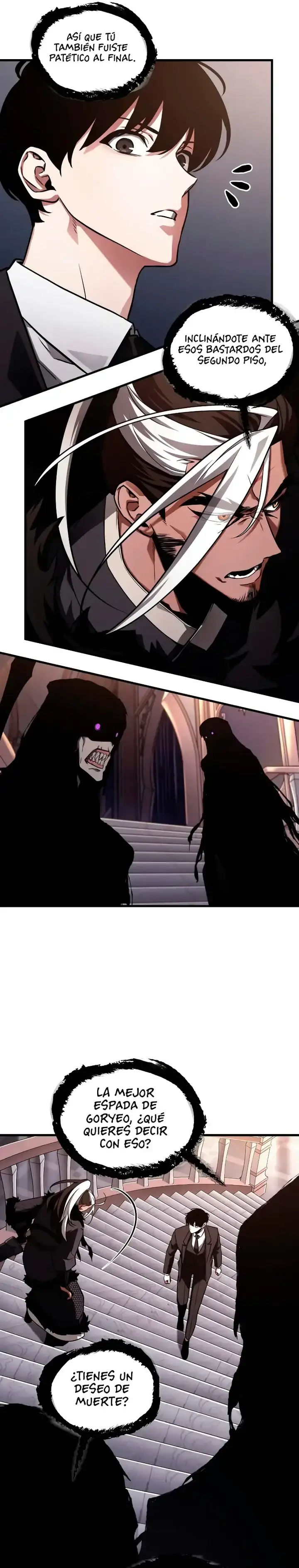 Capitulo 168 page 30