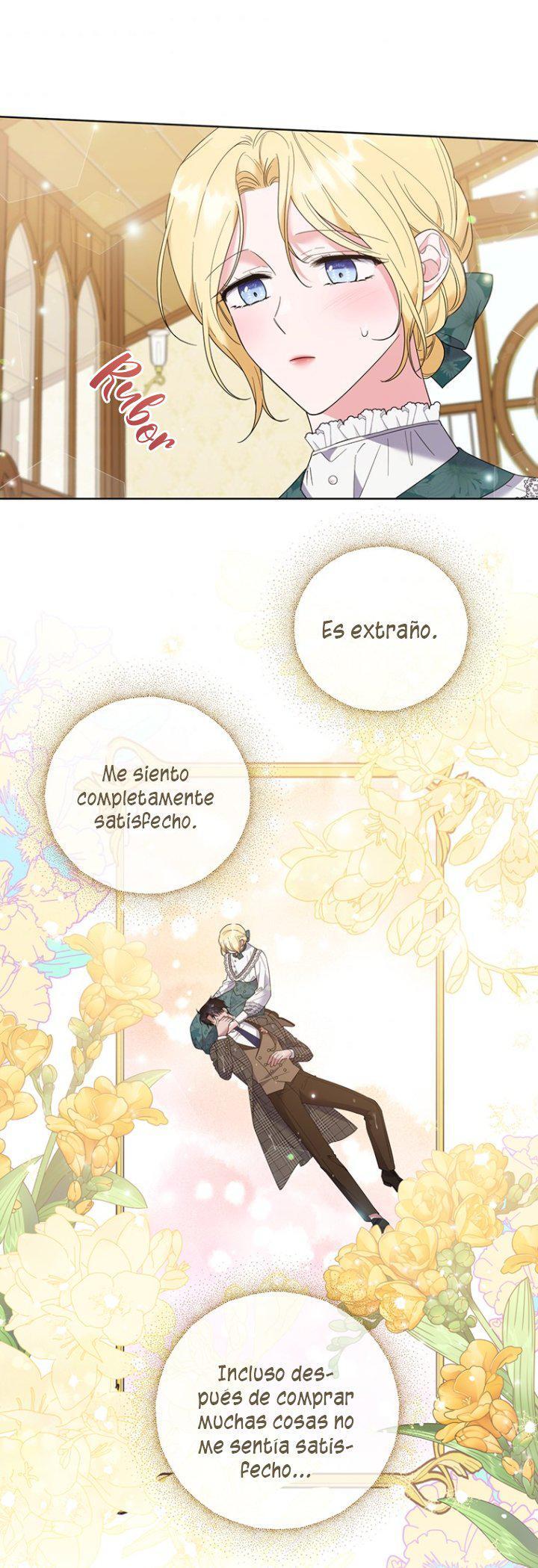 Capitulo 56 page 62