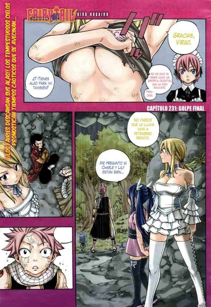 Capitulo 231 page 2