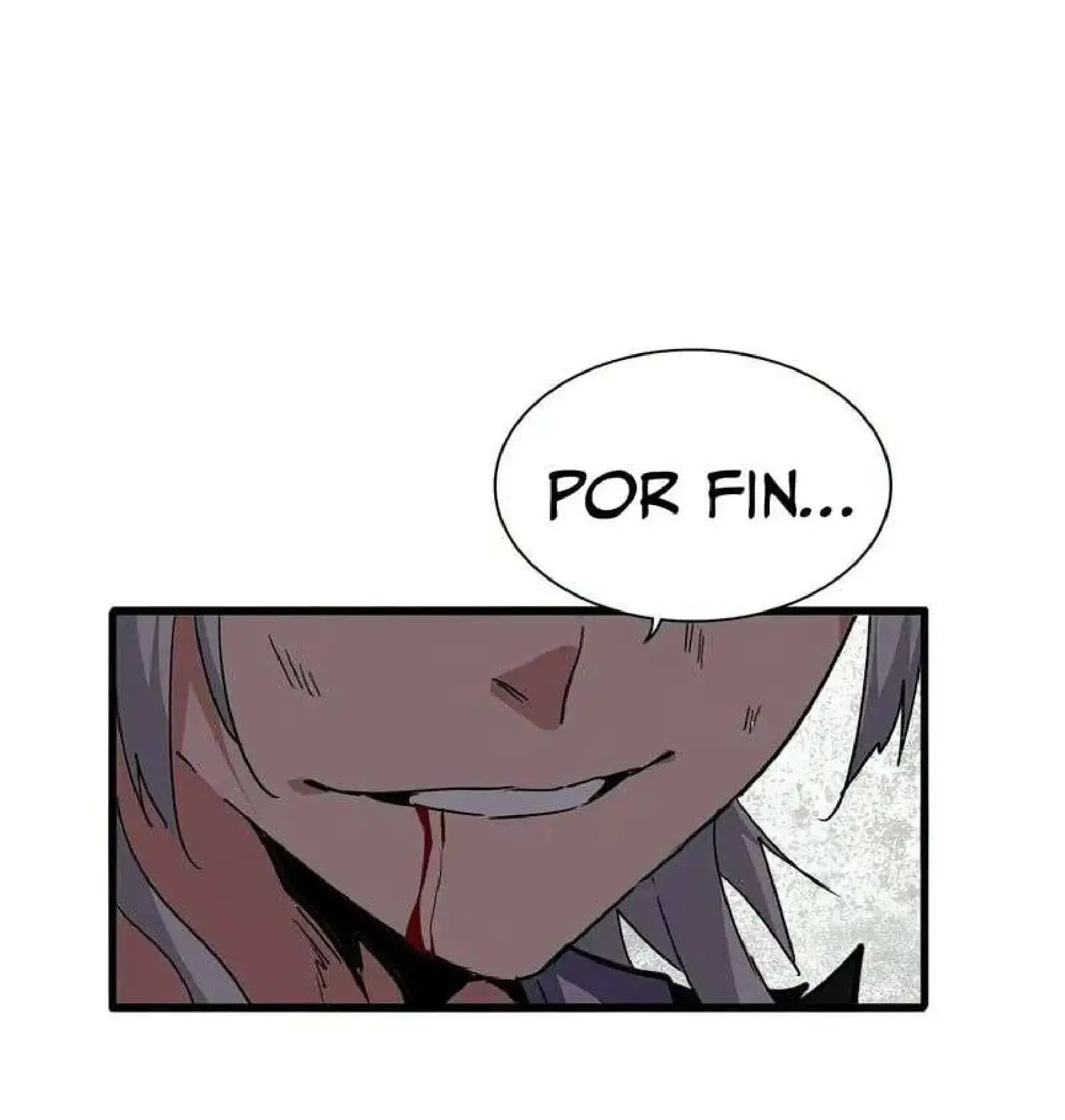 Capitulo 726 page 40