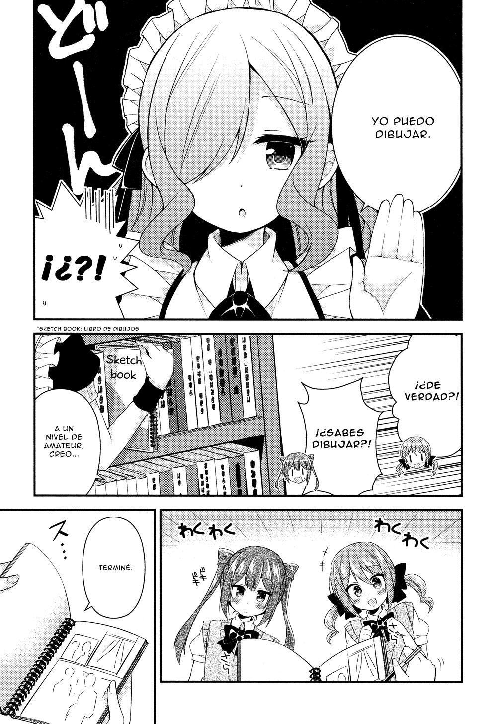 Capitulo 10 page 8