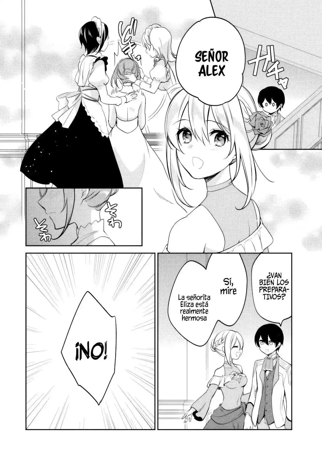 Capitulo 104 page 5