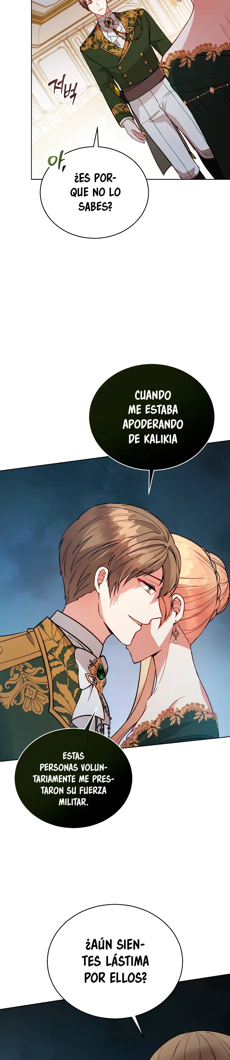 Capitulo 121 page 26