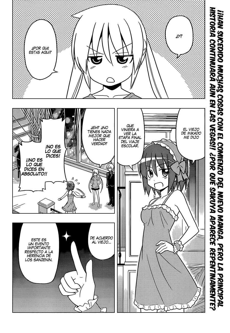 Capitulo 506 page 3