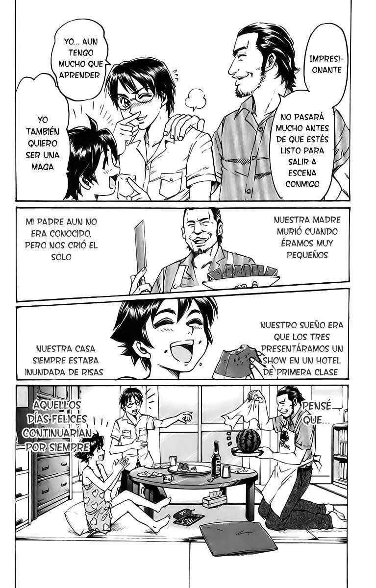 Capitulo 8 page 14