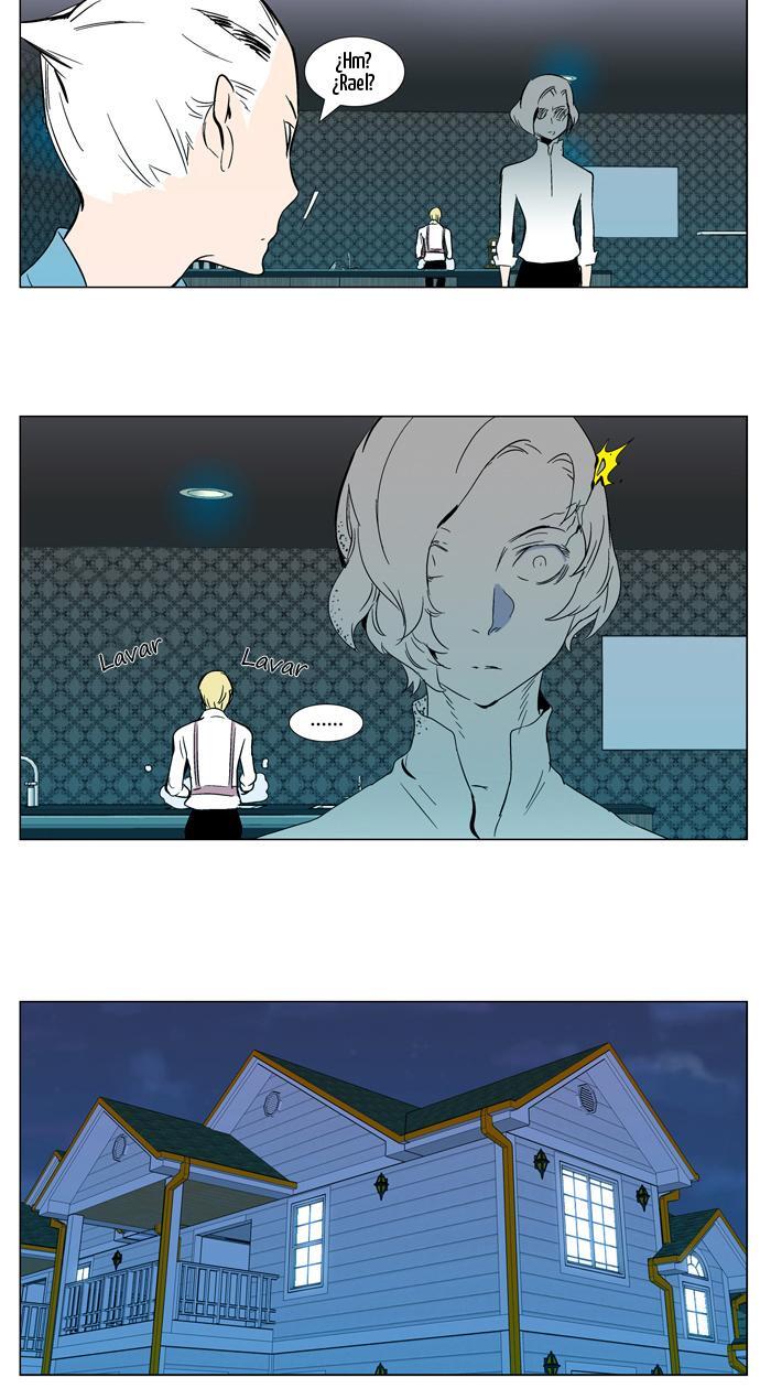 Capitulo 296 page 26