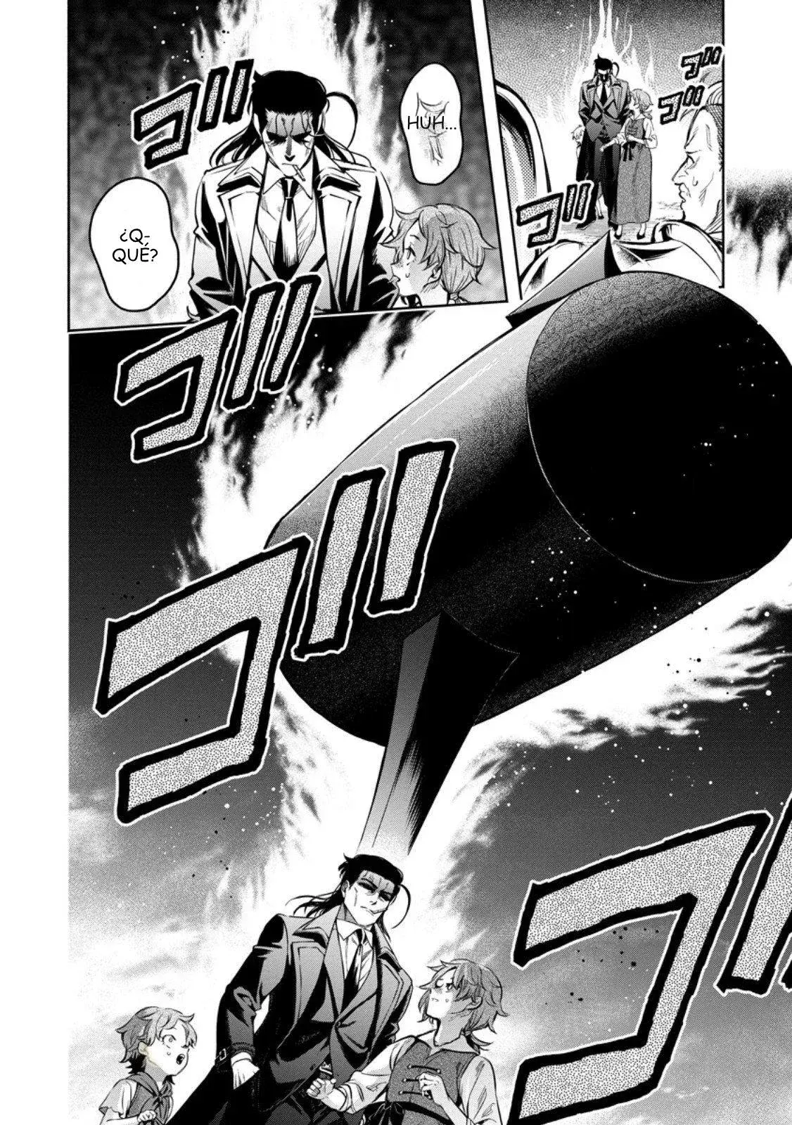 Capitulo 53.10 page 12