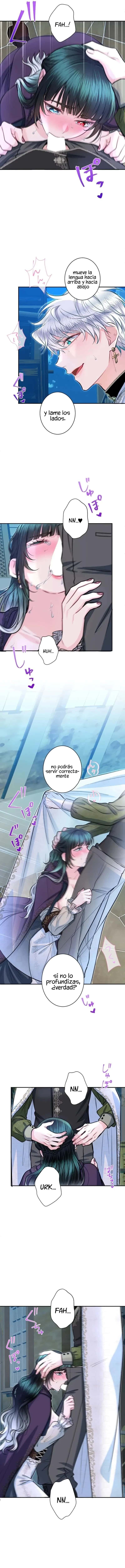 Capitulo 88 page 9