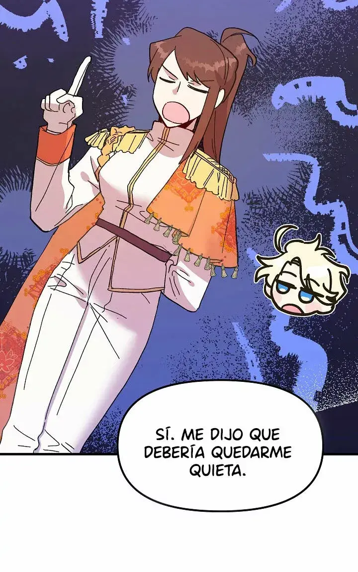 Capitulo 78 page 28