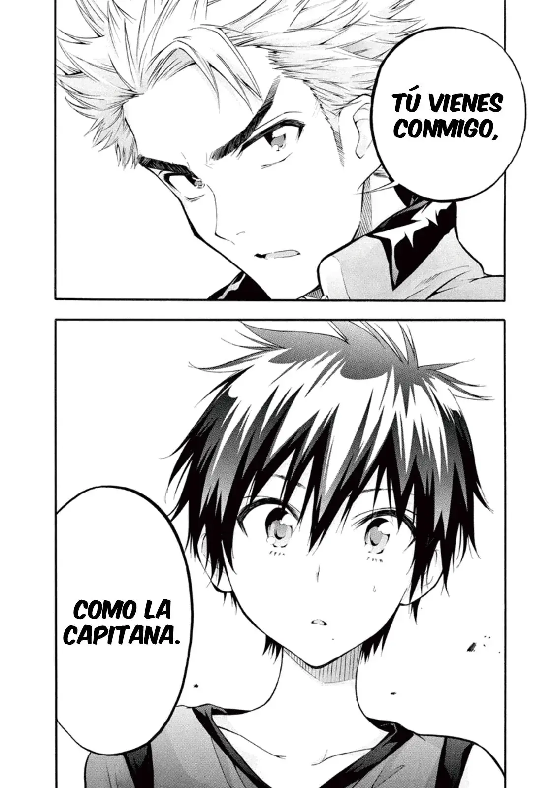 Capitulo 5 page 31