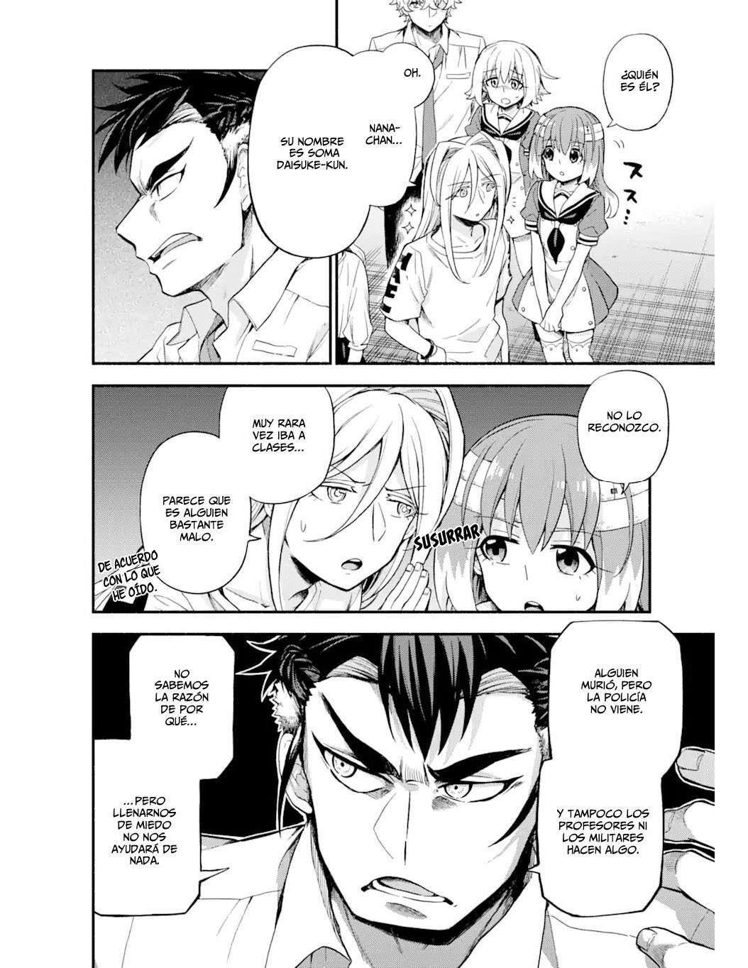 Capitulo 55 page 7