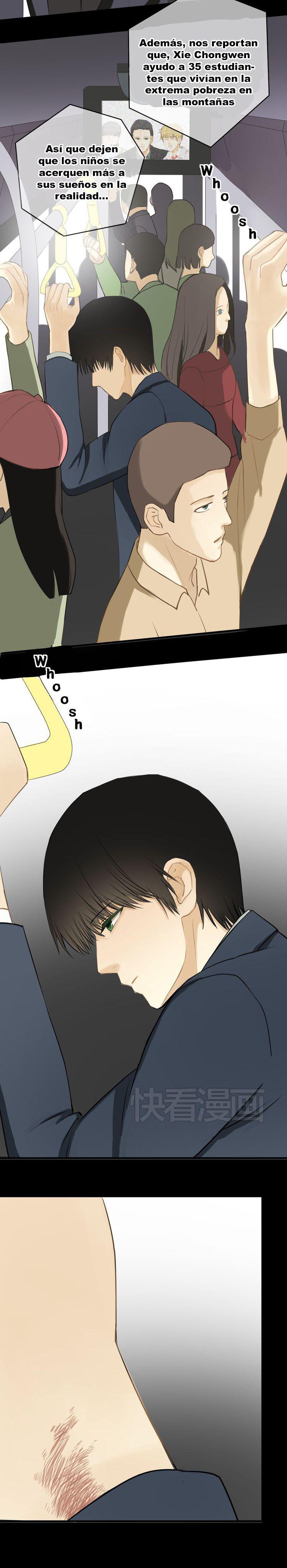 Capitulo 23 page 11