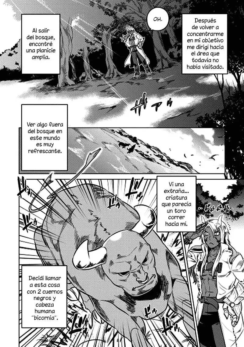 Capitulo 15 page 15
