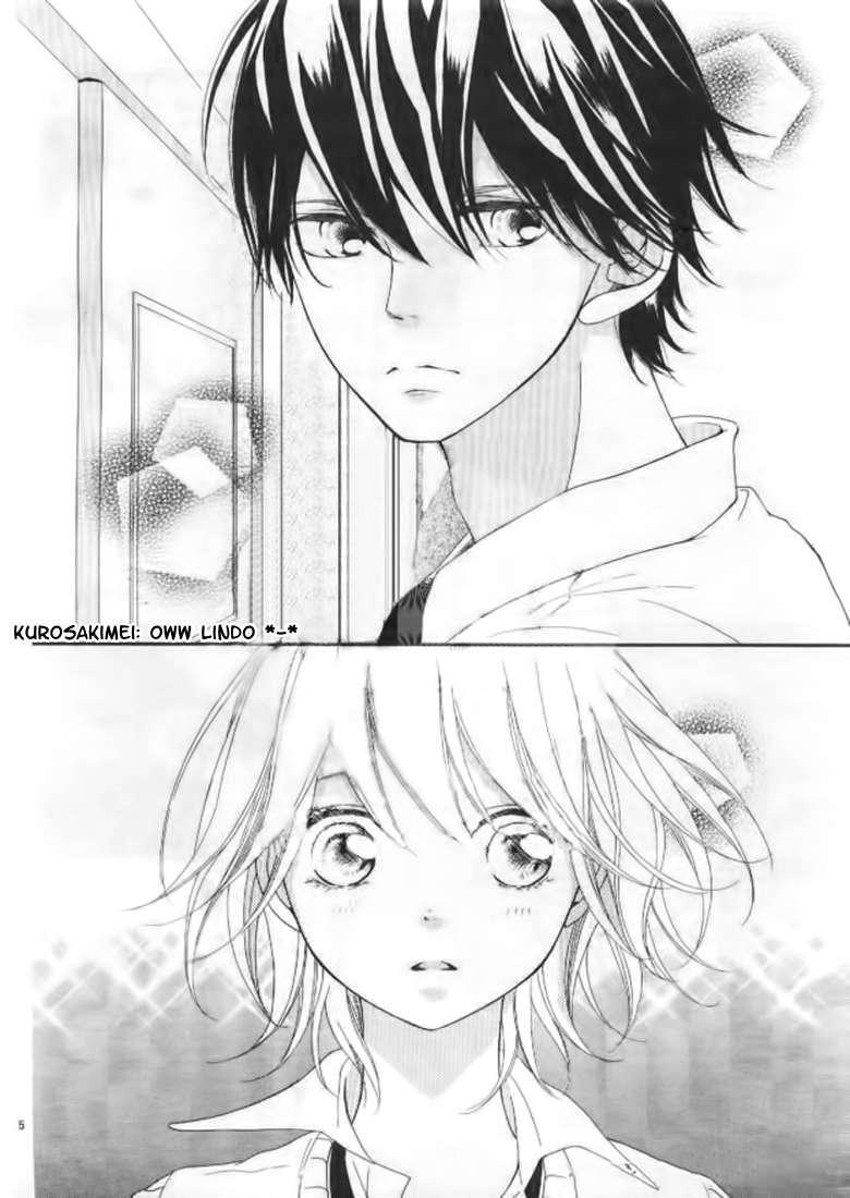 Capitulo 1 page 7
