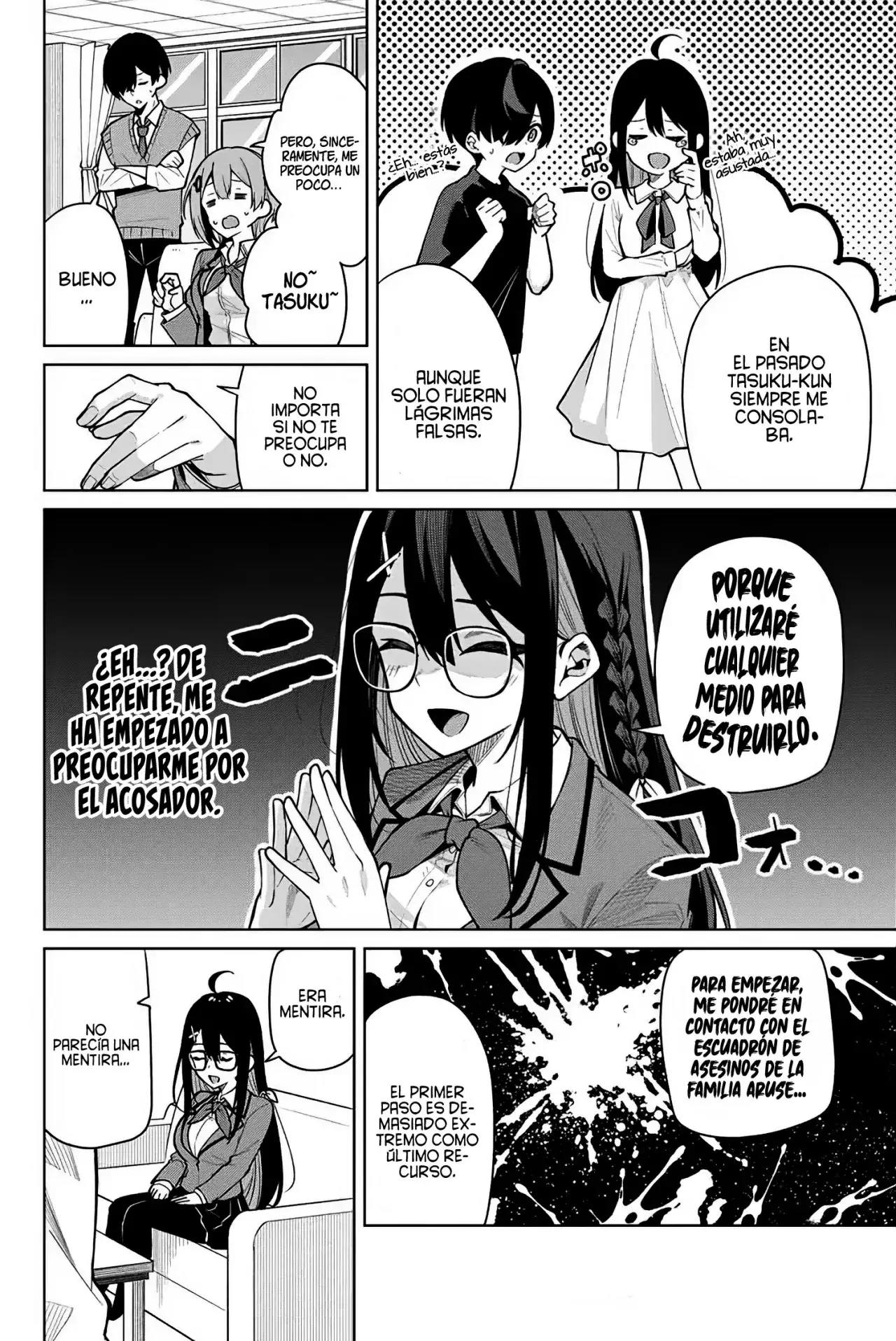 Capitulo 6 page 9