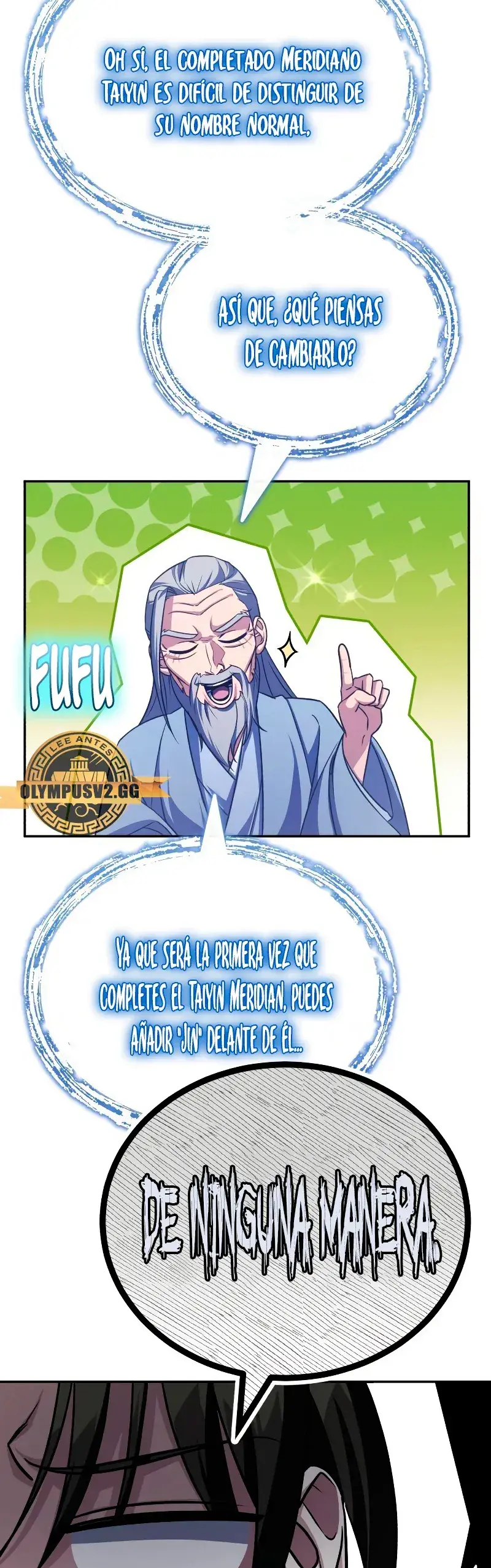 Capitulo 3 page 15