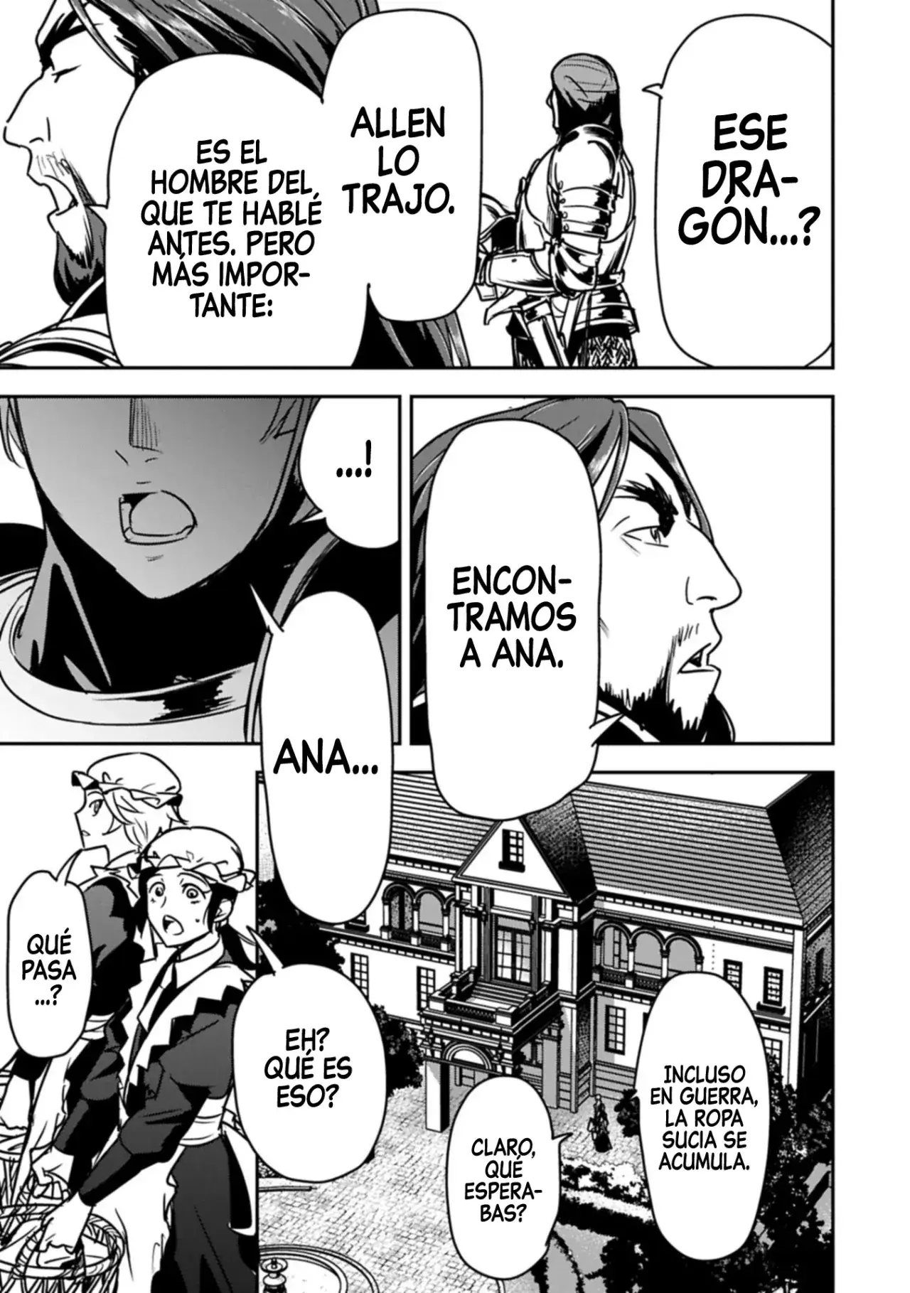 Capitulo 40 page 13