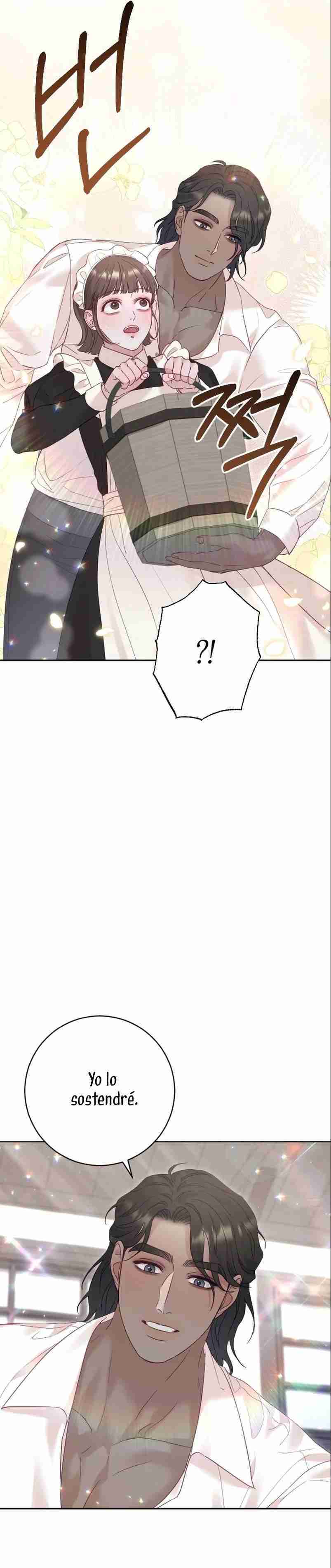 Capitulo 40 page 20
