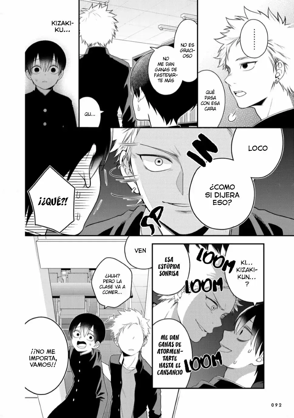 Capitulo 13 page 7