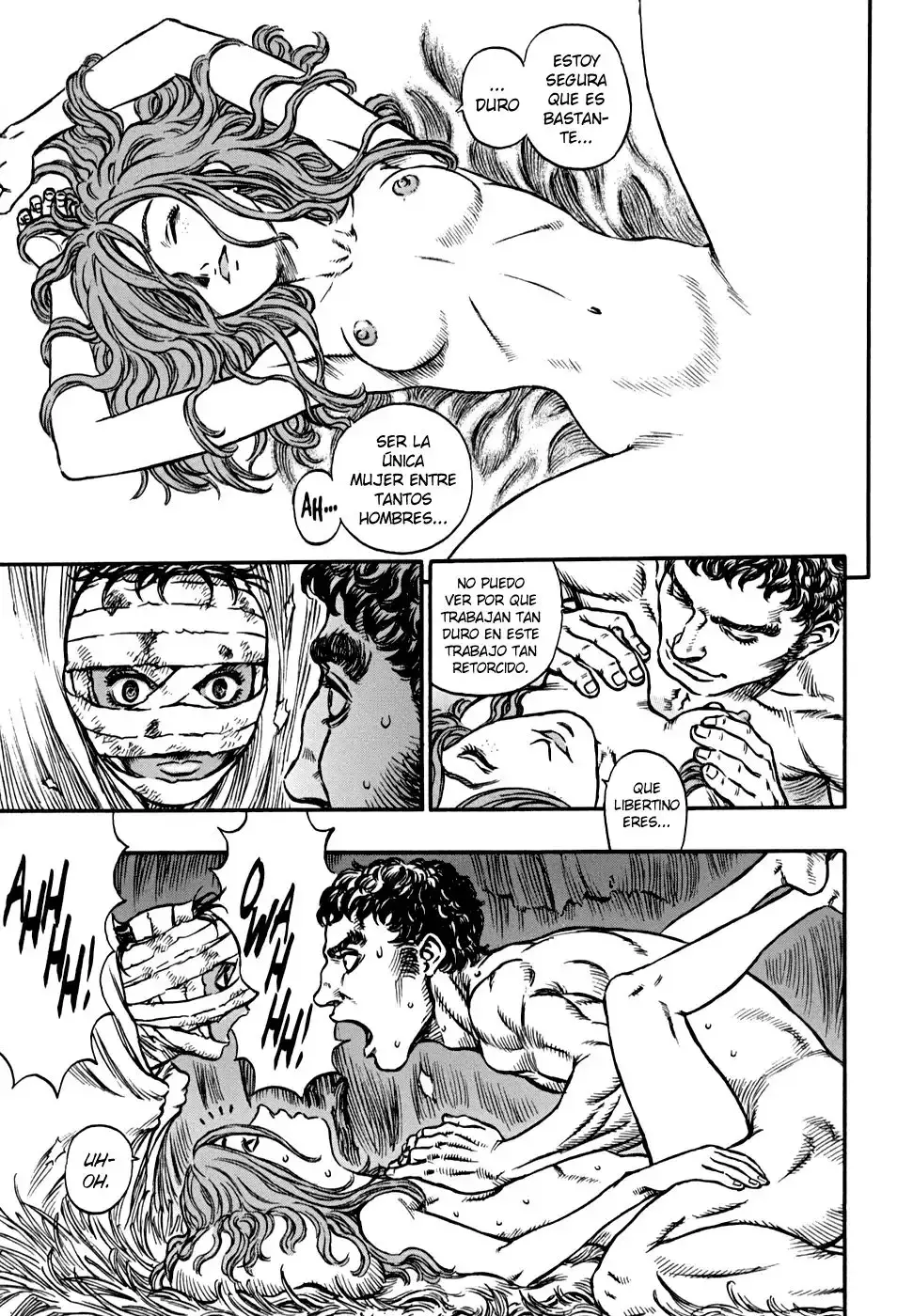 Capitulo 136 page 5