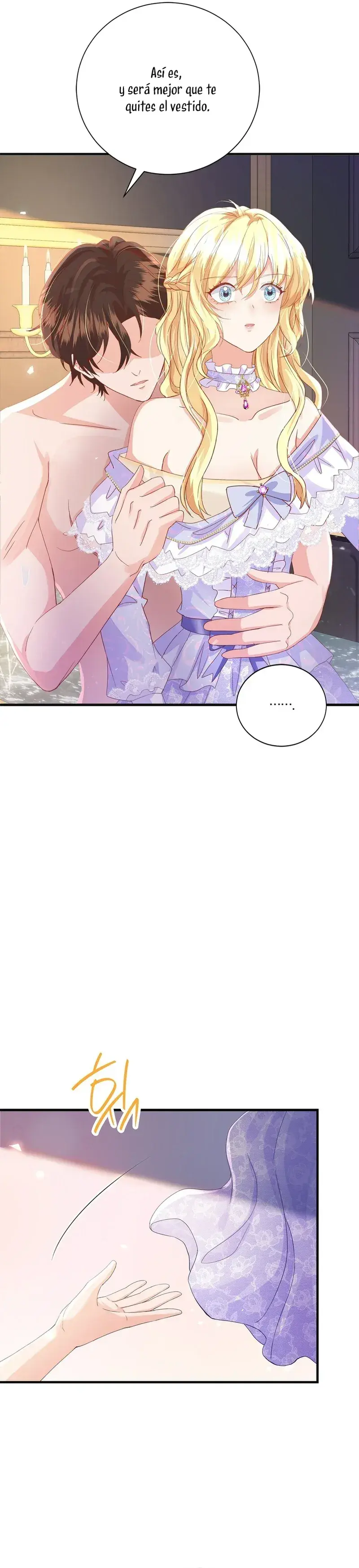 Capitulo 58 page 17