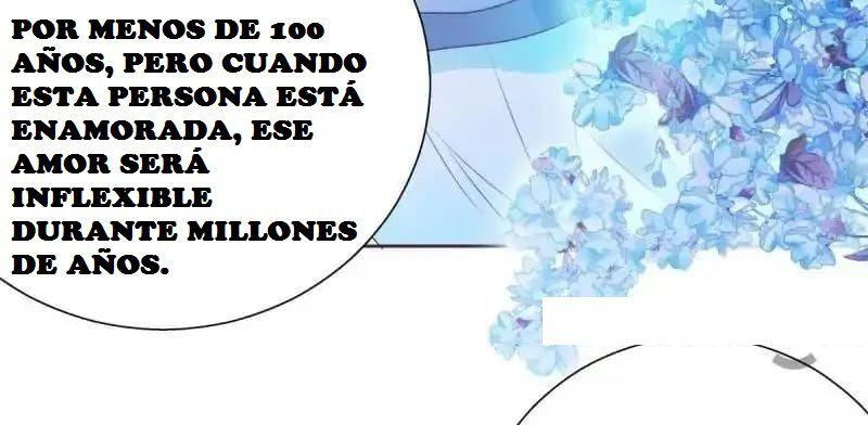 Capitulo 3 page 9