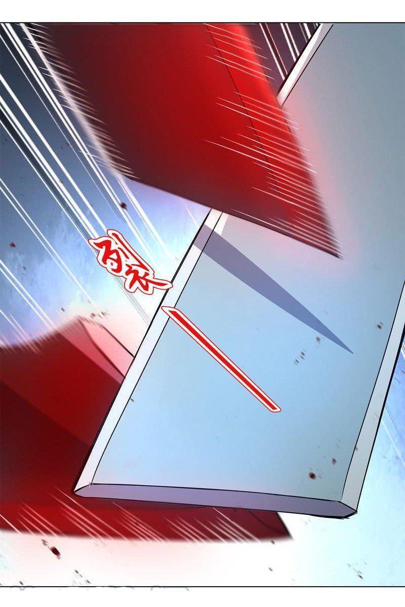 Capitulo 50 page 23