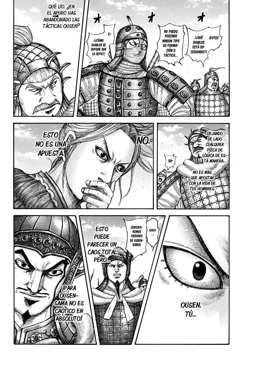 Capitulo 607 page 9