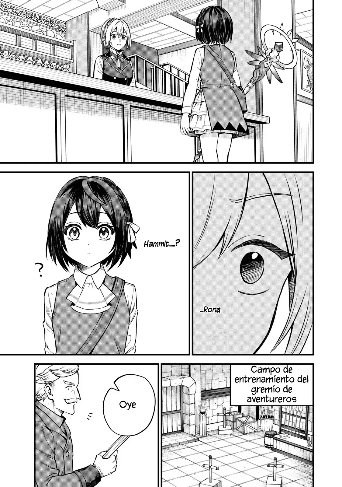 Capitulo 4 page 22