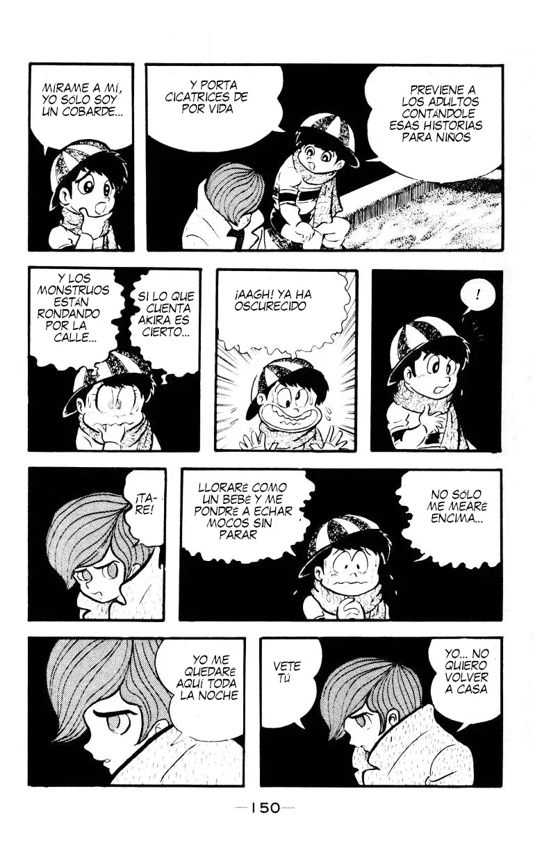 Capitulo 15 page 45
