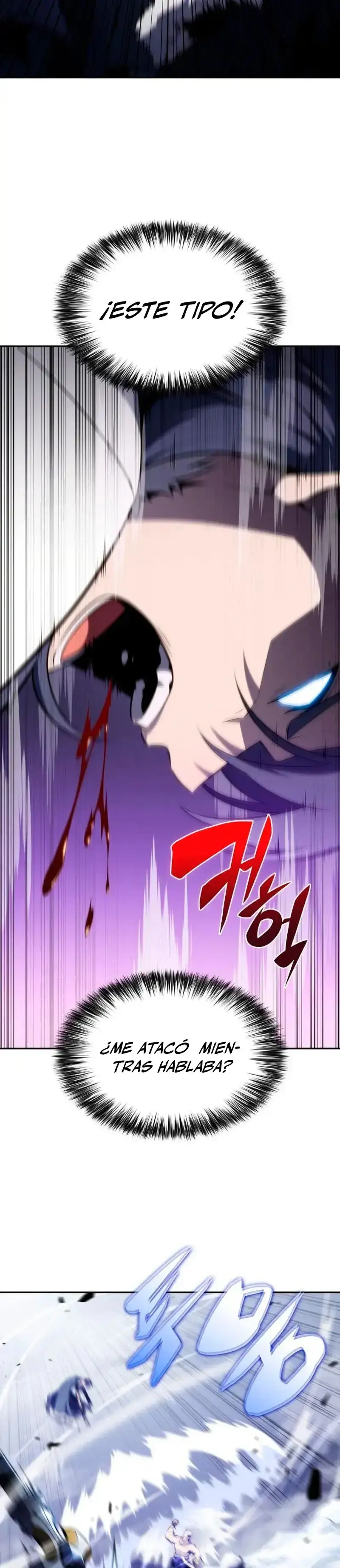Capitulo 100 page 26