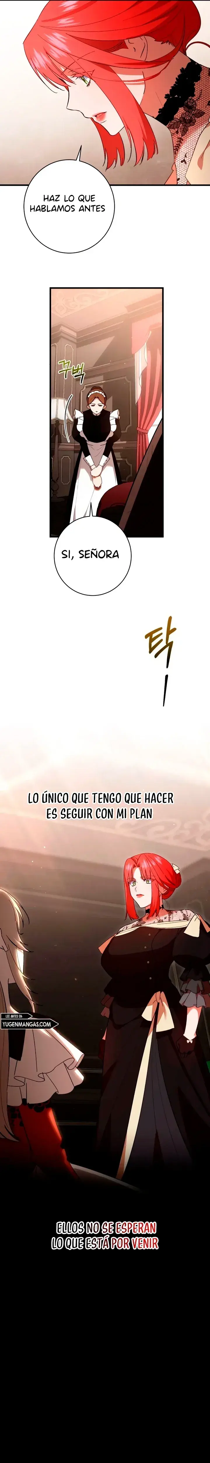Capitulo 41 page 25