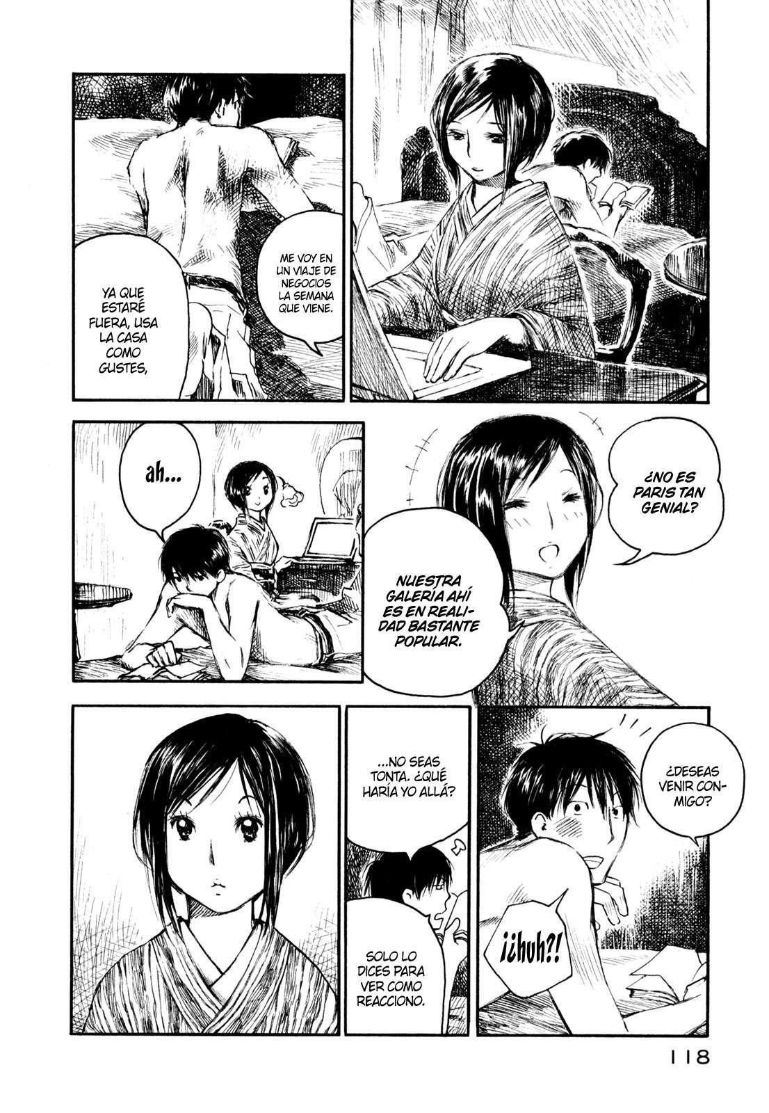 Capitulo 10 page 5